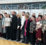 Митрополит Никандр встретился с руководителями образовательных организаций Коврова - KovrovSegodnya.Ru