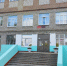 Глава города провел очередной прием горожан по личным вопросам - ТК Наш Регион 33