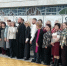 Важность формирования духовно-нравственных ценностей обсуждали педагоги и духовенство Владимирской области на встрече в ДК «Современник» - ТК Наш Регион 33