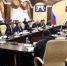 Губернатор поставил задачу усилить борьбу с последствиями мощного снегопада  - ТК Наш Регион 33