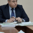Глава администрации Ковровского района Вячеслав Скороходов провел очередной личный прием граждан - Администрация Ковровского района