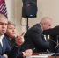 Оперативное совещание в Коврове. Службам ЖКХ поставлены задачи по уборке снега - KovrovSegodnya.Ru