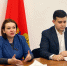 Во Владимире обсудили нюансы грантового сезона 2026 года для образовательных организаций региона - ТК Наш Регион 33
