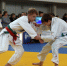 Пять наград завоевали дзюдоисты Владимирской области на всероссийском турнире в Коврове  - ТК Наш Регион 33