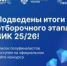 Четверо студентов Ковровского университета — в полуфинале Всероссийского инженерного конкурса! - КГТА им. В.А. Дегтярева
