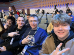 26_den_studenta_moskva_12.jpg