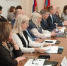 Депутаты ковровского горсовета подвели итоги своей работы в 2025 году - KovrovSegodnya.Ru