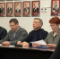 От «Жилэкса» в казну - Ковровские Вести