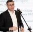 «Школа мэров» собрала во Владимирской области представителей 70 регионов со всей страны  - ТК Наш Регион 33