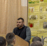 26_grisha_stepanyan_kgtu_3.jpg - КГТА им. В.А. Дегтярева