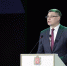 Во Владимирской области стартовал региональный этап чемпионата «Профессионалы»  - ТК Наш Регион 33