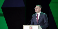 Во Владимирской области стартовал региональный этап чемпионата «Профессионалы»  - ТК Наш Регион 33
