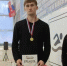 Ковровские пловцы завоевали 19 медалей на чемпионате во Владимире - KovrovSegodnya.Ru