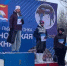 На «Фурмановской лыжне 2026» ковровчане стали призёрами - KovrovSegodnya.Ru