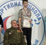 Успехи легкоатлетов из Коврова на турнире в Гусь-Хрустальном - KovrovSegodnya.Ru