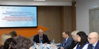 В 2025 году служба занятости Владимирской области выполнила все поставленные задачи  - ТК Наш Регион 33