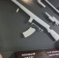 Погружение в историю оружейного мастерства - Историко-мемориальный музей
