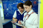Почти 10 тысяч жителей региона трудоустроила в 2025 году служба занятости Владимирской области