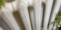 Опять без тепла и воды - Ковровские Вести
