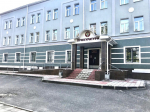 Благодаря мерам прокурорского реагирования обеспечивается соблюдение законодательства в сфере эксплуатации опасных производственных объектов