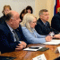 Депутаты утвердили увеличение бюджета города еще более чем на 124 миллиона рублей - KovrovSegodnya.Ru