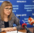 Почему в платёжках за январь многие жители региона увидели увеличение платы за отопление? - ТК Наш Регион 33