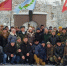Ковровчане почтили память земляков, погибших в горячих точках - KovrovSegodnya.Ru