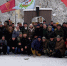В Коврове провели митинг, посвященный Дню памяти воинов-интернационалистов - ТК Наш Регион 33
