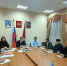 Год единства народов - Ковровские Вести
