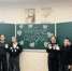 «Доброе сердце» - ТК Наш Регион 33