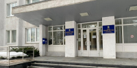 Поврежденная крыша многоквартирного дома будет отремонтирована в ближайшее время - ТК Наш Регион 33