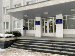 Поврежденная крыша многоквартирного дома будет отремонтирована в ближайшее время