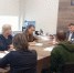 Глава города Коврова провёл личный приём граждан - Город Ковров