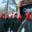 Школьники и студенты Владимирской области изучают основы военной службы - ТК Наш Регион 33
