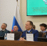 В прокуратуре Владимирской области подведены итоги работы за 2025 год - ТК Наш Регион 33