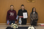 26_vysokotochka_kgtu_3.jpg