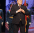 Единством сильна Россия - Город Ковров