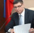Губернатор направил дополнительно 200 млн на зимнюю уборку местных дорог Владимирской области  - ТК Наш Регион 33