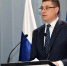 Губернатор обозначил точки роста Ковровского муниципального округа в 2026 году  - ТК Наш Регион 33