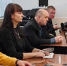 На коммунальной планерке требовали почистить крыши и обеспечить проезд - KovrovSegodnya.Ru