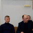 О работе общественного транспорта - ТК Наш Регион 33