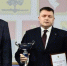 Ковров стал лучшим в сфере гражданской обороны во Владимирской области - KovrovSegodnya.Ru