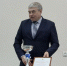 Глава администрации Ковровского района Вячеслав Скороходов провел традиционную еженедельную планерку, где обсудили ключевые события предыдущей недели и определили приоритеты ближайших дней - Администрация Ковровского района