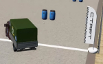 26_robokross_1.jpg