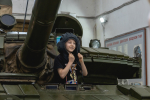 26_gimnaziya_dobrograda_v_kgtu_11.jpg