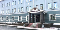 Ковровчанку будут судить за «пьяную» езду и поддельные права - ТК Наш Регион 33