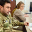 Госюрбюро Владимирской области – честная помощь защитникам Родины - ТК Наш Регион 33