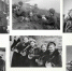 Экскурсия выходного дня - Историко-мемориальный музей