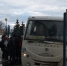 Проезд подорожал - Ковровские Вести