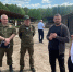 Во Владимирской области ветераны СВО по социальному контракту могут получить до 350 тысяч рублей на открытие бизнеса - ТК Наш Регион 33